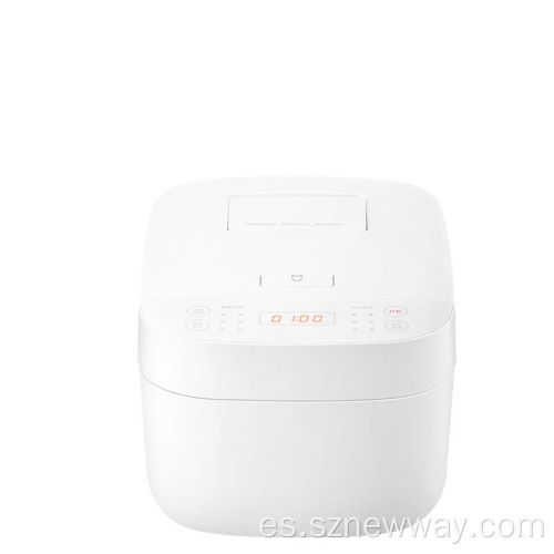 Olla arrocera eléctrica Xiaomi Mijia C1 3L